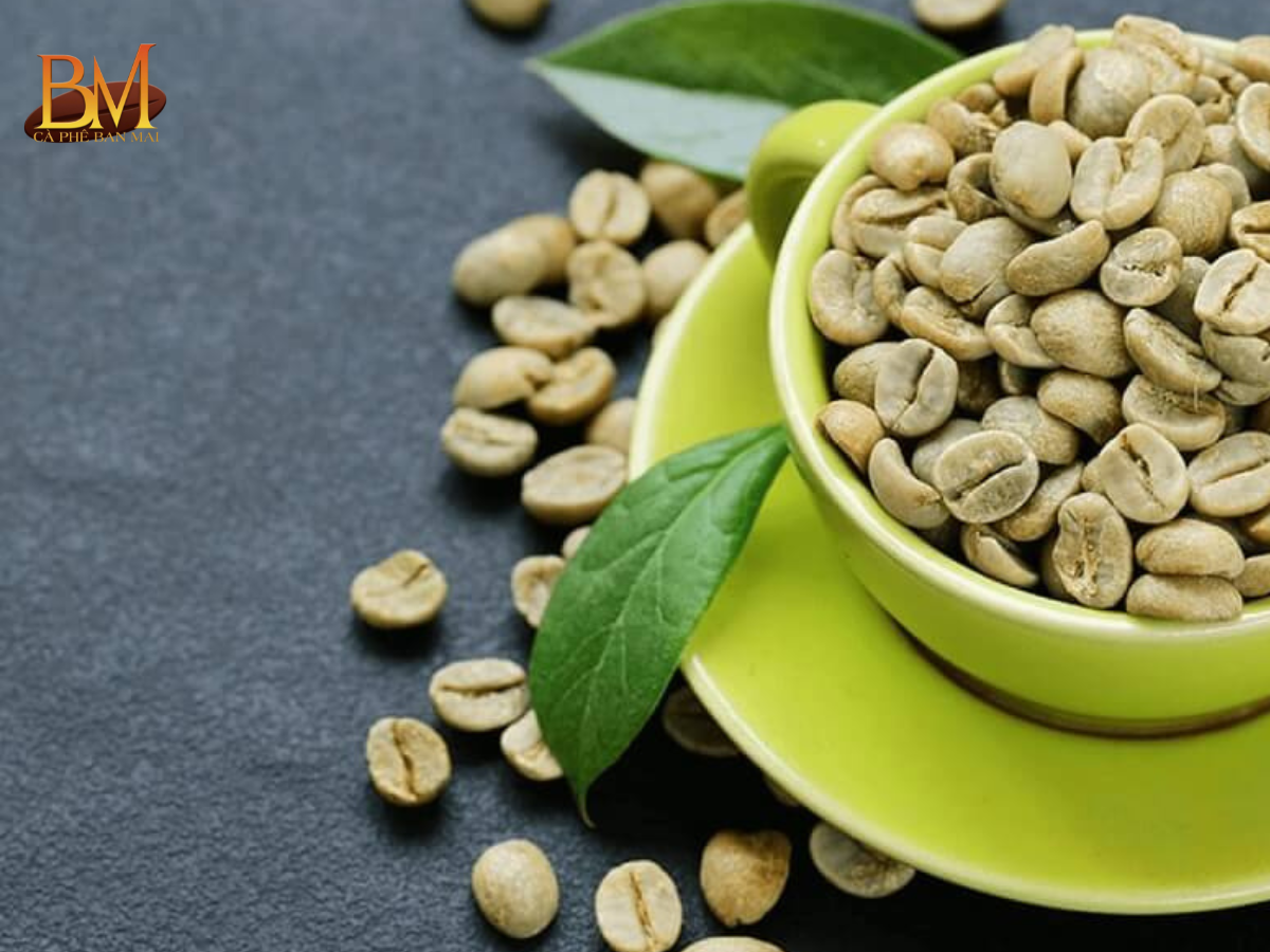 Cà Phê Hạt Nguyên Chất: Bí Quyết Thưởng Thức Trọn Vẹn Hương Vị