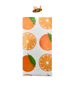 Socola cam