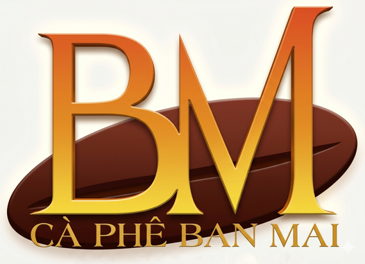 BanMaiCoffee