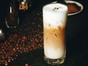 cách làm bạc xỉu