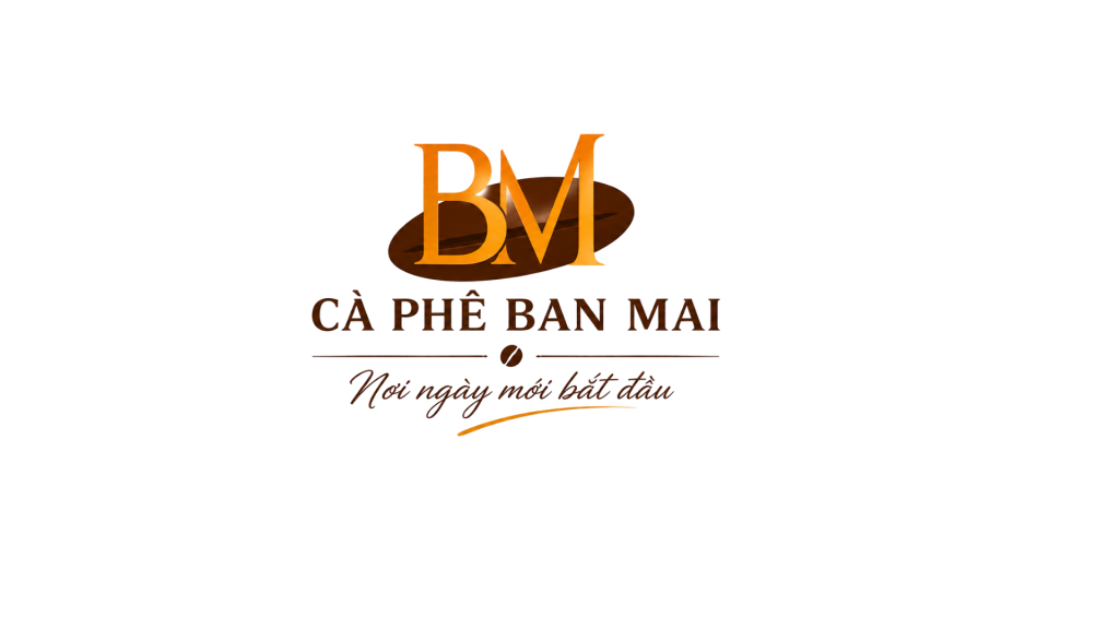 BanMaiCoffee