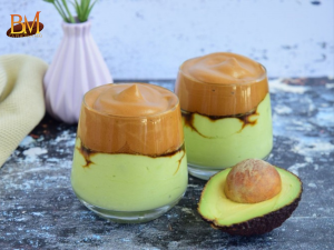 Cà Phê Bơ Là Gì? Cách Làm Và Hương Vị Thơm Béo Được Yêu Thích