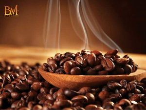 Cafe Hạt Là Gì? Hướng Dẫn Chọn Loại Phù Hợp