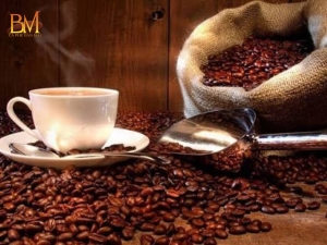 Cà Phê Rang Mộc Là Gì? Vì Sao Được Người Yêu Cà Phê Ưa Chuộng?