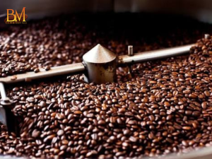 Cách Làm 1 Tách Cà Phê Ủ Lạnh (Cold Brew) Chuẩn Vị Ban Mai Coffee – Hướng Dẫn Chi Tiết Từ A Đến Z