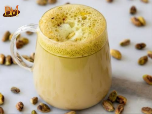 Mua ngay tại: BanMaiCoffee Map: Vị trí SĐT: Liên hệ Có thể bạn quan tâm: Giá Cà Phê Trực Tuyến Hôm Nay 24H Mới Nhất Và Những Yếu Tố Ảnh Hưởng Giá Cà Phê Hôm Nay Bao Nhiêu? Cập Nhật Thông Tin Thị Trường Mới Nhất Cách Làm Bạc Xỉu Thơm Ngon Chuẩn Quán Cà Phê