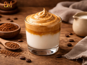 Mua ngay tại: BanMaiCoffee Map: Vị trí SĐT: Liên hệ