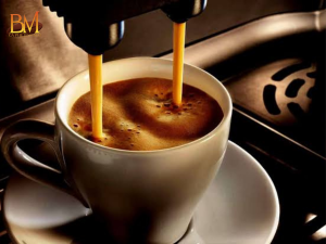 Cà Phê Espresso Là Gì? Khám Phá Đặc Điểm, Cách Pha Và Hương Vị Đặc Trưng