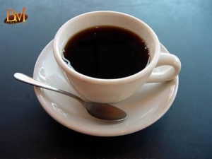 Cafe Hạt Dẻ Là Gì